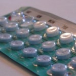 Could Taking HRT Stop You From Getting Alzheimer’s?