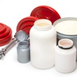 Is Creatine The Best Sports Supplement?