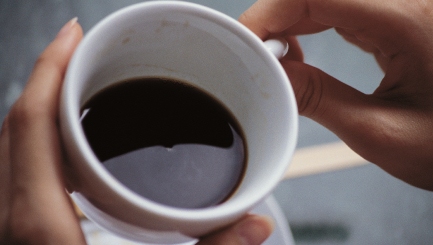 How Can Green Coffee Bean Extract Improve Your Weight Loss