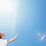 Sun, Seafood and Supplements: How to Get Your Vitamin D