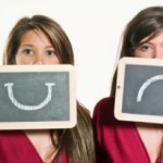 Feeling depressed? Try These Techniques