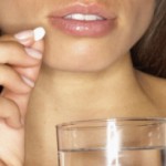 New Anti-Ageing Pill Proves Ineffective In New Study