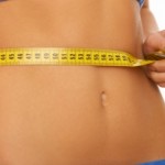 Don’t Overdo It: 30 Minutes is Enough Weight Loss Exercise