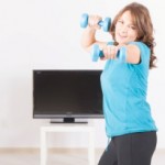 How To Maximise Your Workout in Five Steps