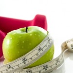 The Real Top Five Lifestyle Changes that Boost Weight Loss