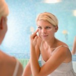 Anti-Ageing Drug Could Help Reduce Wrinkles