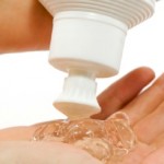 Arthritis: Popping the Pill for Pain Relief
