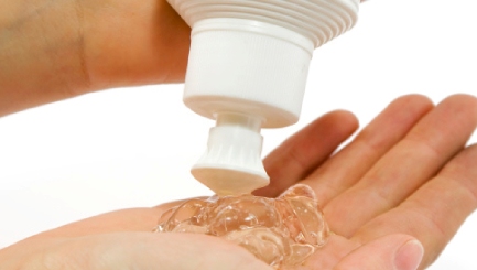 Is There A Better Way Than Pills For Arthritic Pain Relief
