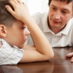 How to Help Your Child Cope with Juvenile Arthritis