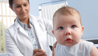 M715536-whooping-vaccine_342X198