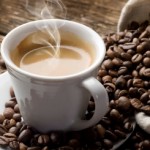 The Greek Secret: Live Long and Drink Coffee