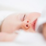 Entrepreneur Extols Financial Opportunities of Baby Care