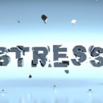 How to Spot the Physical Signs of Stress in Your Family