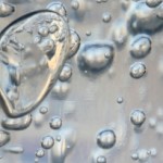 Older Men Unlikely to Benefit from Using Testosterone Gel