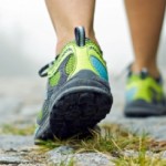 Tortoise and Hare Fitness: Is Walking as Good as Running?