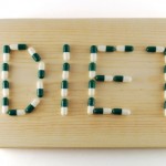 Do You Only Need to Pop a Diet Pill to Lose Weight?