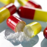 Pill Poppers: How to Make Sure Your Multivitamin Works