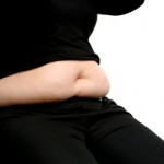 New programs could help reduce metabolic syndrome