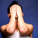 How can You De-Stress Quickly?