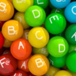 Do You Need to Take Your Vitamins in Supplement Form?