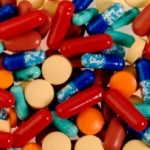 Are You Getting Enough Vitamins in Your Diet?