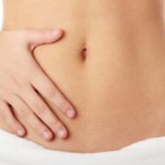 Lose Weight and Improve Your Spirituality Once and For All