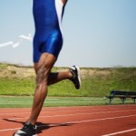 How to Boost Your Athletic Performance with Zinc Supplements