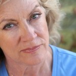 Anti-Ageing Attitude: Does Pessimism Make You Live Longer?