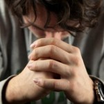 Arthritic Prayers Answered by New Strand of Gene Therapy