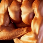 Rheumatoid Arthritis and Testosterone Are Linked