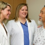 Are Cancer Patients Waiting Too Long for Second Treatments?
