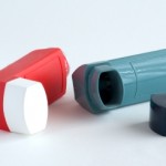 What Do Young Adults Need in Order to Manage their Asthma?