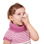 Self-Management Programs Improve Life for Asthma Sufferers