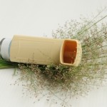 Which Asthma Treatments Are Safest?