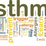 Does Your Job Put You at Risk of Developing Asthma?