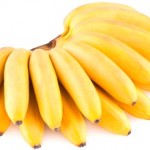 Banana Bonanza: Why is this Fruit so Good for You?