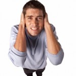 How to Tell if The Noises Your Body Makes are Sinister