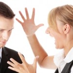 Could New Legislation End Bullying in The Workplace?