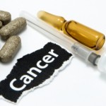 Vitamin B17: A Scientifically-Backed Cancer Treatment?
