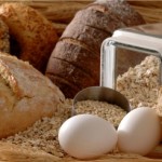 Could Carbohydrates in Infancy Lead Obesity?