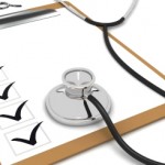 Essential Healthcare Checklist Every Diabetic Should Know