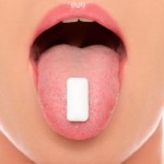How Effective Is Chewing Gum For Losing Weight?