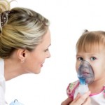 Is Medication the Only Option for Your Asthmatic Child?