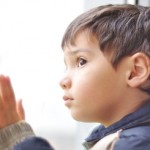 Parents Get Family Mental Health Tips