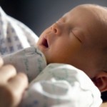 Can Breastfeeding Reduce Cancer Risks?
