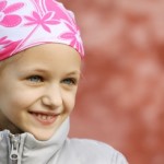How to Reduce The Risk of Certain Type of Childhood Cancer