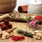 Traditional Chinese Medicine Proven to Treat Diabetes