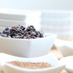 Have we Become Obsessed with an Impossible “Clean” Diet?