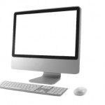 How Could Computer Software Help To Fix Your Arthritis?