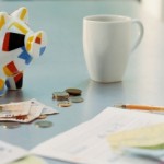 Corporate Wellness Programmes: Cost-Saver or Something More?